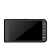 Camera auto functie noctura unghi filmare 170 grade slot card 1080 x 1920 Camera auto functie noctura unghi filmare 170 grade slot card 1080 x 1920