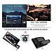 Camera auto de bord tripla Full HD 1080P 3 camere fata+interior+marsarier Senzor de coliziune G-senzor Filmare continua Vedere nocturna Camera auto de bord tripla Full HD 1080P 3 camere fata+interior+marsarier Senzor de coliziune G-senzor Filmare continua Vedere nocturna