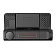 Camera auto de bord tripla Full HD 1080P 3 camere fata+interior+marsarier Senzor de coliziune G-senzor Filmare continua Vedere nocturna Camera auto de bord tripla Full HD 1080P 3 camere fata+interior+marsarier Senzor de coliziune G-senzor Filmare continua Vedere nocturna