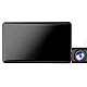 Camera auto de bord tripla Full HD 1080P 3 camere fata+interior+marsarier Senzor de coliziune G-senzor Filmare continua Vedere nocturna Camera auto de bord tripla Full HD 1080P 3 camere fata+interior+marsarier Senzor de coliziune G-senzor Filmare continua Vedere nocturna