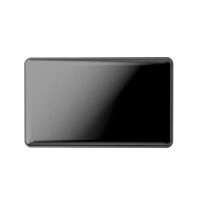 Camera auto de bord tripla Full HD 1080P 3 camere fata+interior+marsarier Senzor de coliziune G-senzor Filmare continua Vedere nocturna Camera auto de bord tripla Full HD 1080P 3 camere fata+interior+marsarier Senzor de coliziune G-senzor Filmare continua Vedere nocturna