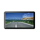 Camera auto de bord tripla Full HD 1080P 3 camere fata+interior+marsarier Senzor de coliziune G-senzor Filmare continua Vedere nocturna Camera auto de bord tripla Full HD 1080P 3 camere fata+interior+marsarier Senzor de coliziune G-senzor Filmare continua Vedere nocturna