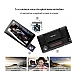 Camera auto de bord tripla Full HD 1080P 3 camere fata+interior+marsarier Senzor de coliziune G-senzor Filmare continua Vedere nocturna Camera auto de bord tripla Full HD 1080P 3 camere fata+interior+marsarier Senzor de coliziune G-senzor Filmare continua Vedere nocturna