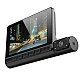 Camera auto tripla 1440P profesionala monitor 4inch TOUCHSCREEN Camera auto tripla 1440P profesionala monitor 4inch TOUCHSCREEN