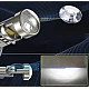 Set 2 Becuri auto LED K88 H7 canbus 280W/set cu lupa 28000lm Set 2 Becuri auto LED K88 H7 canbus 280W/set cu lupa 28000lm