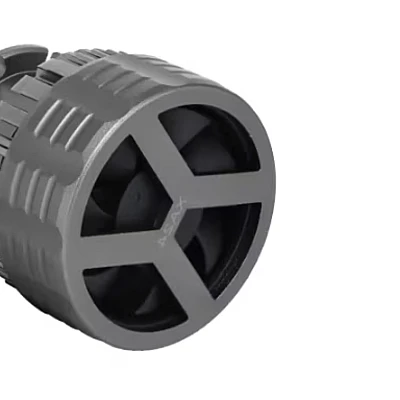 Set 2 becuri auto LED D2S /R 180W/set canbus 23000 lumeni 6000k Set 2 becuri auto LED D2S /R 180W/set canbus 23000 lumeni 6000k