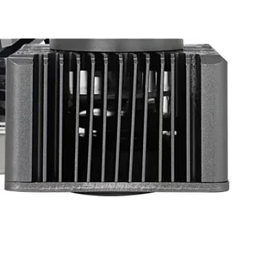 Set 2 becuri auto LED D1S /R 180W/set canbus 23000 lumeni 6000k Set 2 becuri auto LED D1S /R 180W/set canbus 23000 lumeni 6000k