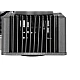 Set 2 becuri auto LED D1S /R 180W/set canbus 23000 lumeni 6000k Set 2 becuri auto LED D1S /R 180W/set canbus 23000 lumeni 6000k