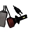 Set 2 becuri auto LED T8 H1 200W/set 20000LM Set 2 becuri auto LED T8 H1 200W/set 20000LM
