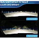 Set 2 Becuri D Series D2S LED 35W 10000 Lm 6500K Set 2 Becuri D Series D2S LED 35W 10000 Lm 6500K