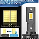Set 2 Becuri D Series D2S LED 35W 10000 Lm 6500K Set 2 Becuri D Series D2S LED 35W 10000 Lm 6500K
