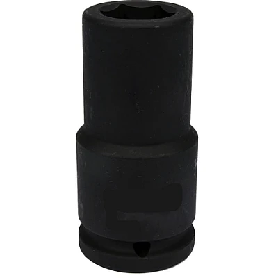Cheie tubulara 19 mm 3/4 Cheie tubulara 19 mm 3/4