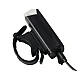 Set far si stop pentru bicicleta HY027 cu incarcare USB Set far si stop pentru bicicleta HY027 cu incarcare USB