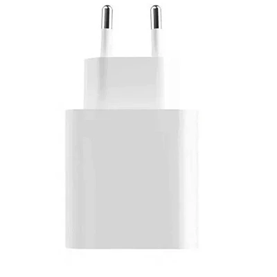 Incarcator priza 65W cu 3 porturi USB 2 porturi PD/Type C incarcare rapida Incarcator priza 65W cu 3 porturi USB 2 porturi PD/Type C incarcare rapida