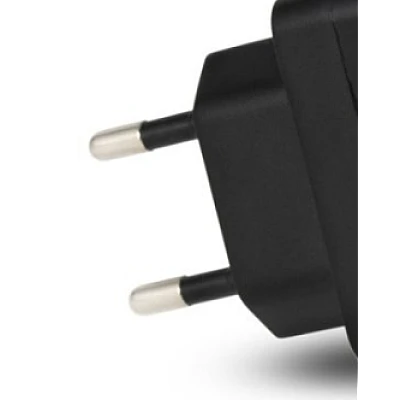 Incarcator de retea Type C si USB PD 36W QuickCharge 3.0 Incarcator de retea Type C si USB PD 36W QuickCharge 3.0