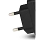 Incarcator de retea Type C si USB PD 36W QuickCharge 3.0 Incarcator de retea Type C si USB PD 36W QuickCharge 3.0