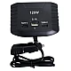 Incarcator auto la bricheta 120W cu 3 prize USB Incarcator auto la bricheta 120W cu 3 prize USB