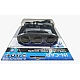 Incarcator auto la bricheta 120W cu 3 prize USB Incarcator auto la bricheta 120W cu 3 prize USB