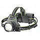 Lanterna frontala de cap BL A29 5 cu 2 acumulatori Li-ion 18650 incarcare USB 5 LED tip P50 Lanterna frontala de cap BL A29 5 cu 2 acumulatori Li-ion 18650 incarcare USB 5 LED tip P50