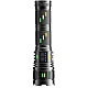 Lanterna profesionala CB G400Y din aluminiu resistenta la socuri cu led 300w 4 acumulatori 181350 incarcare USB Lanterna profesionala CB G400Y din aluminiu resistenta la socuri cu led 300w 4 acumulatori 181350 incarcare USB