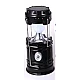 Lampa Felinar Solara Camping 900 Lumeni cu agatatoare MH 5800T 6 + 1 LED Lampa Felinar Solara Camping 900 Lumeni cu agatatoare MH 5800T 6 + 1 LED