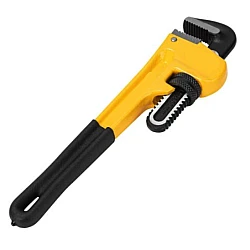 Cleste pentru tevi cu blocare de 18 inch rezistent ergonomic