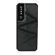 UB Baterie externa cu display si lanterna UB Baterie externa cu display si lanterna