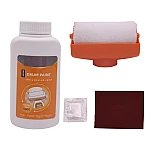 Set 2 Role cu pasta de reparare a peretilor uscare rapida 500g Set 2 Role cu pasta de reparare a peretilor uscare rapida 500g