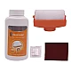 Set 2 Role cu pasta de reparare a peretilor uscare rapida 500g Set 2 Role cu pasta de reparare a peretilor uscare rapida 500g