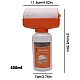 Set 2 Role cu pasta de reparare a peretilor uscare rapida 500g Set 2 Role cu pasta de reparare a peretilor uscare rapida 500g