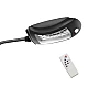 Lampa solara stradala cu picior 32 LED uri EP 118 Lampa solara stradala cu picior 32 LED uri EP 118
