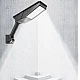 Lampa solara EP 138PLUS rotire sus jos 90 grade cu telecomanda Lampa solara EP 138PLUS rotire sus jos 90 grade cu telecomanda
