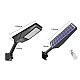 Lampa solara EP 138PLUS rotire sus jos 90 grade cu telecomanda Lampa solara EP 138PLUS rotire sus jos 90 grade cu telecomanda