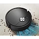 Mini Aspirator robot inteligent XFX015 Vacuum Mop Cleaner 45db 400mah Mini Aspirator robot inteligent XFX015 Vacuum Mop Cleaner 45db 400mah