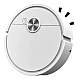 Mini Aspirator robot inteligent XFX015 Vacuum Mop Cleaner 45db 400mah Mini Aspirator robot inteligent XFX015 Vacuum Mop Cleaner 45db 400mah