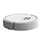 Mini Aspirator robot inteligent XFX015 Vacuum Mop Cleaner 45db 400mah Mini Aspirator robot inteligent XFX015 Vacuum Mop Cleaner 45db 400mah