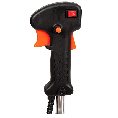 Motocoasa Vokner GT 4400 de 6CP 9000Rpm cu 3 sisteme taiere Motocoasa Vokner GT 4400 de 6CP 9000Rpm cu 3 sisteme taiere