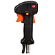 Motocoasa Vokner GT 4400 de 6CP 9000Rpm cu 3 sisteme taiere Motocoasa Vokner GT 4400 de 6CP 9000Rpm cu 3 sisteme taiere