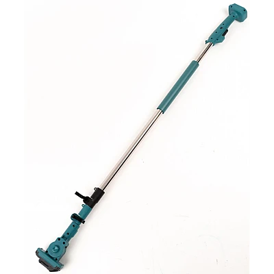 Tija extensibila minidrujba electrica Kraftworld lungime maxima 2m compatibil baterii pe sina Tija extensibila minidrujba electrica Kraftworld lungime maxima 2m compatibil baterii pe sina