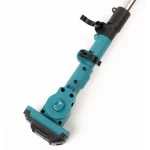 Tija extensibila minidrujba electrica Kraftworld lungime maxima 2m compatibil baterii pe sina Tija extensibila minidrujba electrica Kraftworld lungime maxima 2m compatibil baterii pe sina