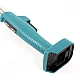 Tija extensibila minidrujba electrica Kraftworld lungime maxima 2m compatibil baterii pe sina Tija extensibila minidrujba electrica Kraftworld lungime maxima 2m compatibil baterii pe sina