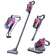 Aspirator multifunctional fara fir 4 in 1 pentru indepartarea acarienilor curatare saltele si tapiterie de masina Aspirator multifunctional fara fir 4 in 1 pentru indepartarea acarienilor curatare saltele si tapiterie de masina