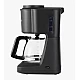 Aparat profesional de cafea Sokany SK 124 putere 950W Aparat profesional de cafea Sokany SK 124 putere 950W
