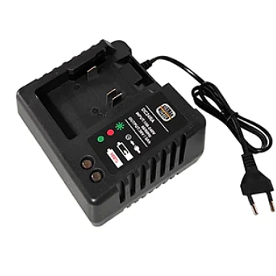 Polizor unghiular (Flex) cu 2 acumulatori 36 V 5 Ah 8500 Rpm 125 mm Polizor unghiular (Flex) cu 2 acumulatori 36 V 5 Ah 8500 Rpm 125 mm