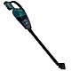 Aspirator de mana LEIHMANN S2 VC503DC rezervor 500ml nivel sunet 76dB 2 acumulatori 48V si un incarcator rapid incluse Aspirator de mana LEIHMANN S2 VC503DC rezervor 500ml nivel sunet 76dB 2 acumulatori 48V si un incarcator rapid incluse