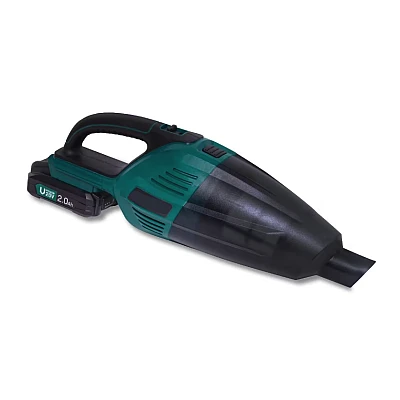 Aspirator de mana LEIHMANN S2 VC503DC rezervor 500ml nivel sunet 76dB 2 acumulatori 48V si un incarcator rapid incluse Aspirator de mana LEIHMANN S2 VC503DC rezervor 500ml nivel sunet 76dB 2 acumulatori 48V si un incarcator rapid incluse