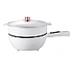 Tigaie electrica 26cm inteligenta multifunctionala 3L Tigaie electrica 26cm inteligenta multifunctionala 3L