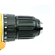 Trusa Autofiletanta cu 2 acumulatori LIDUO 36V galbena Trusa Autofiletanta cu 2 acumulatori LIDUO 36V galbena