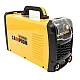 UB Invertor Aparat de Sudura Profesional UB Invertor Aparat de Sudura Profesional