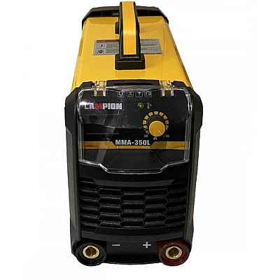 UB Invertor Aparat de Sudura Profesional UB Invertor Aparat de Sudura Profesional
